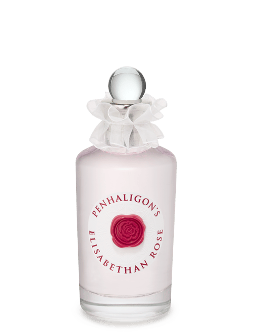 ORANGE BLOSSOM 100 ml | Penhaligon's ORANGE BLOSSOM 100 ml | Penhaligon's
